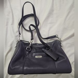 Coach Handbag or Crossbag